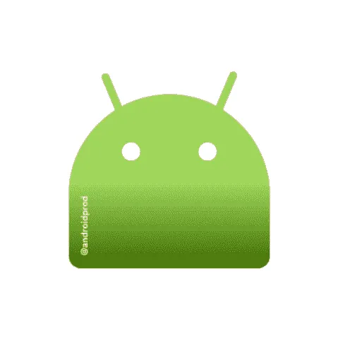 androidprod logo image